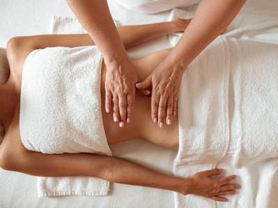 Vorschau des Gutschein-Designs